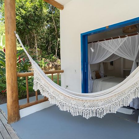 O Canto Do Vale Trancoso Eksteriør bilde