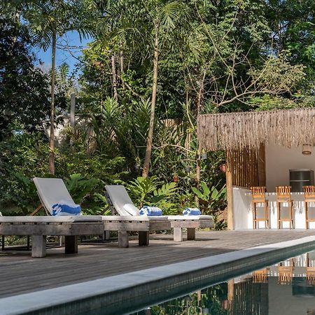 O Canto Do Vale Trancoso Eksteriør bilde