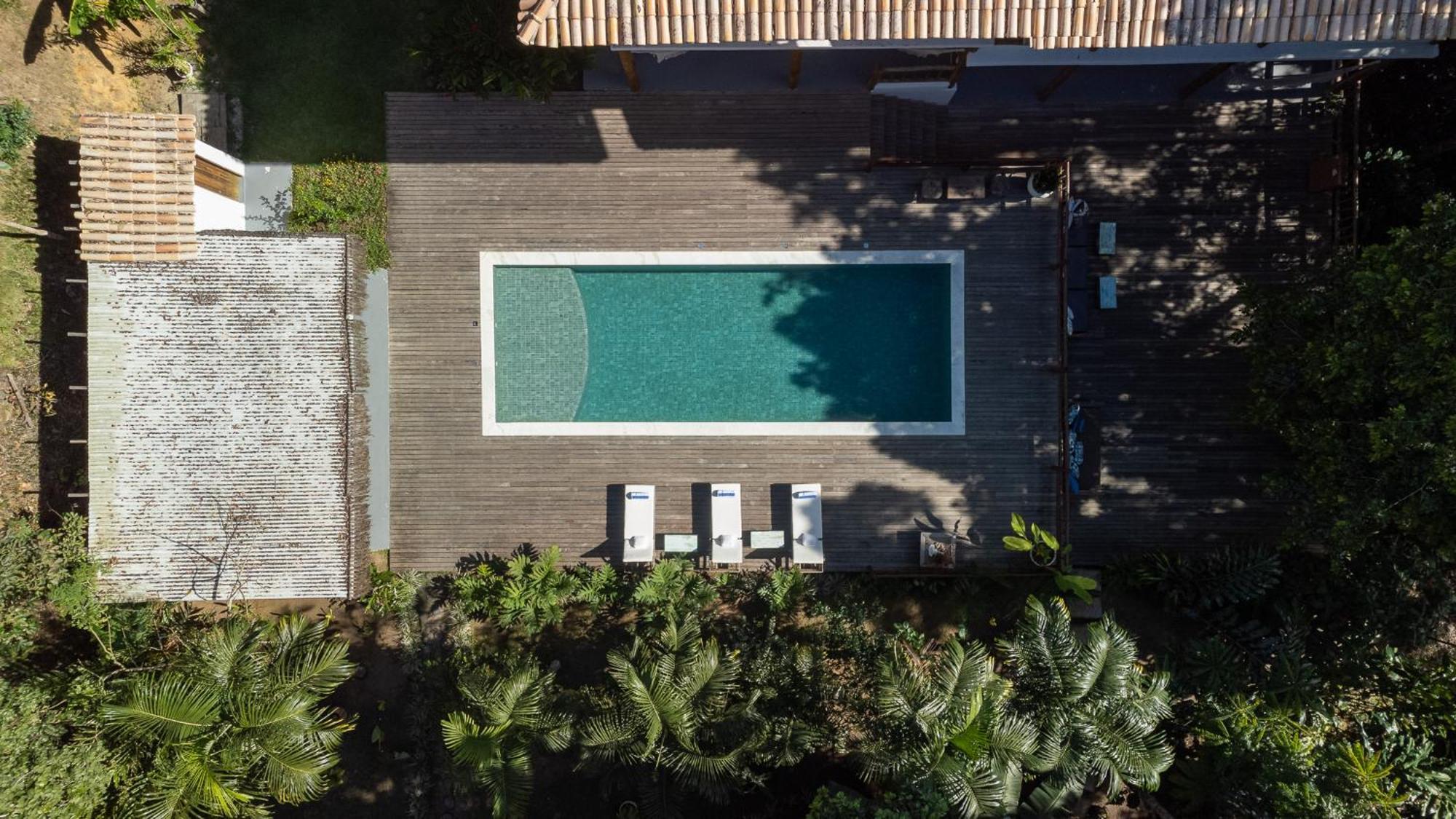 O Canto Do Vale Trancoso Eksteriør bilde